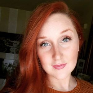 Meet your Posher, Sheena